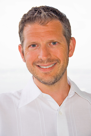 David Talenda, Pun Writer